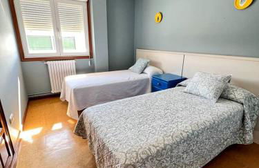 Casa Manola - Foto 5