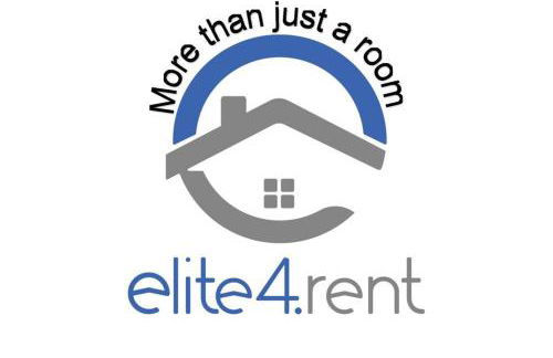 Serene 3 Bedroom Home, NRM, Wi-fi, Parking, Queen Bed - Foto 15