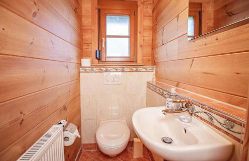 Weingut und Ferienhof Josef Huber - Foto 38