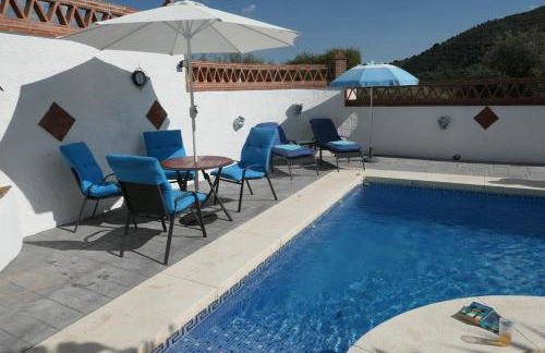 Villa Mondriana - Foto 21