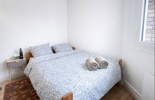 Atelier Van Gogh lumineux à Villeneuve d'Ascq - Foto 7