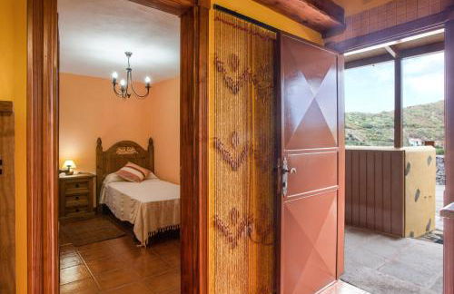 Casa Chinamada - Foto 11