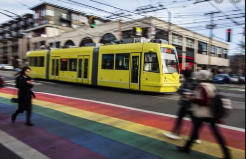 Arboretum Escape - Foto 19