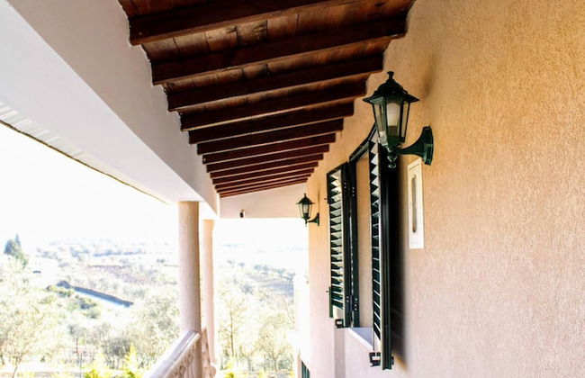 Casa de Vila Seca - Foto 28