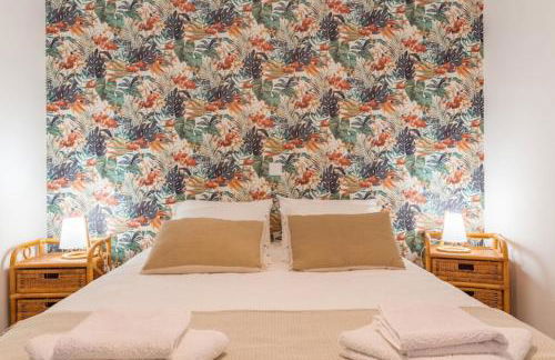 Domaine Plan des Devens - Foto 63