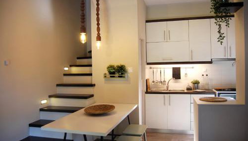 To Spiti - Pelion House - Foto 4