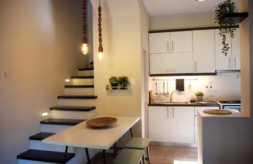 To Spiti - Pelion House - Foto 4