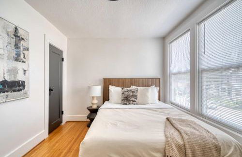 Stay Portland - La Casa Burnside -Local Eateries -Shops - Bars - Foto 7