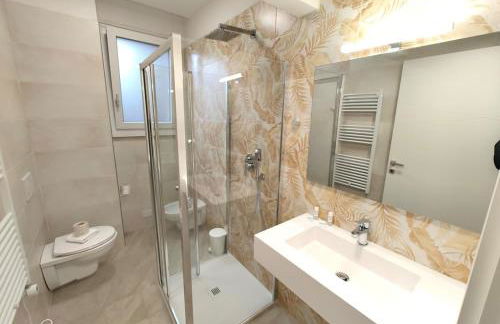 Baracca Space Apartments - Foto 48