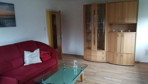 bei Maria + Kalle - Foto 3