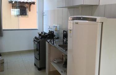 Stay in Itatiaia - Foto 64