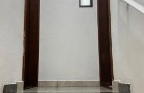 Pé na Areia Itanhaém Churrasqueira - Foto 26