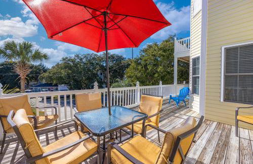 Seven Palms - Photo 65