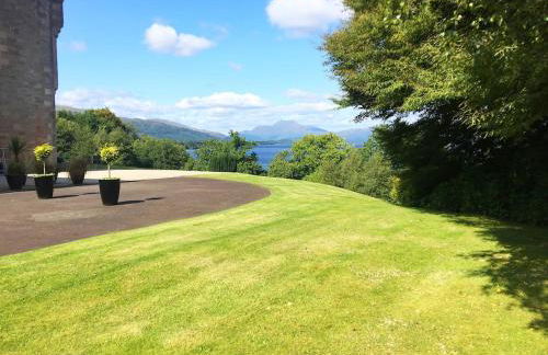 The Laird’s Retreat - Foto 4