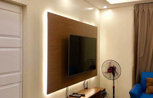 Transient House and Van for Rent - Foto 12