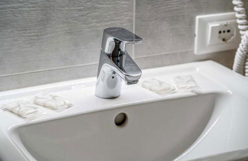 Ciesa Sirio - Foto 17