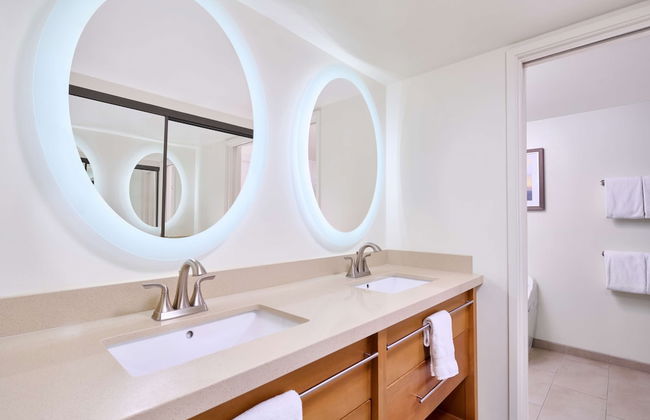 Aston Waikiki Beach Tower - Photo 39