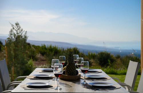 Jason Panorama Villa 1 - Photo 28