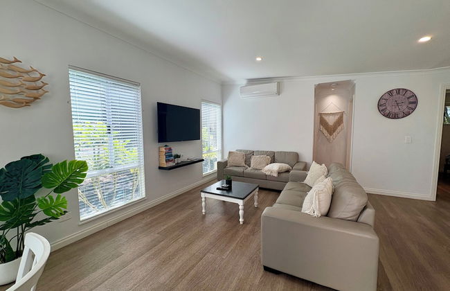 The Best Beach Cabin - Foto 30