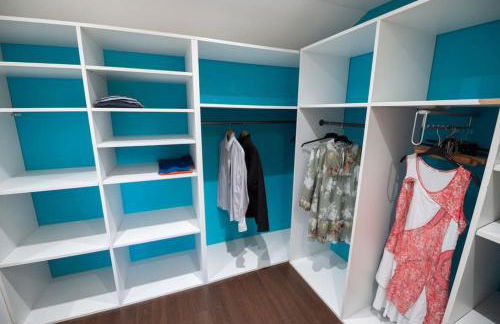 Gîte Les Lavandières - Foto 35