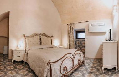 Casa Menodda - Foto 6