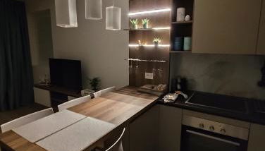 Al Capo in B - Central apartment with parking - Foto 4