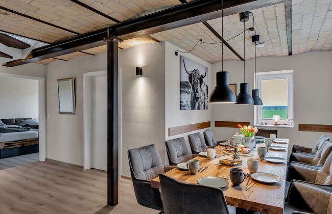 Christinental - Foto 3