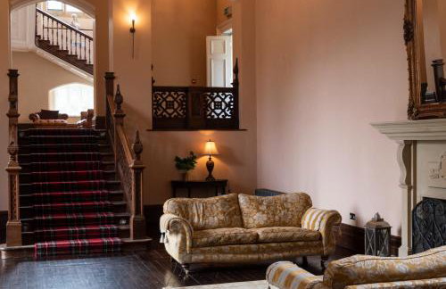 Middleton Hall -Middleton Estate - Foto 10