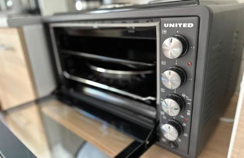 Το Σπίτι Της Ειρήνης - Foto 22