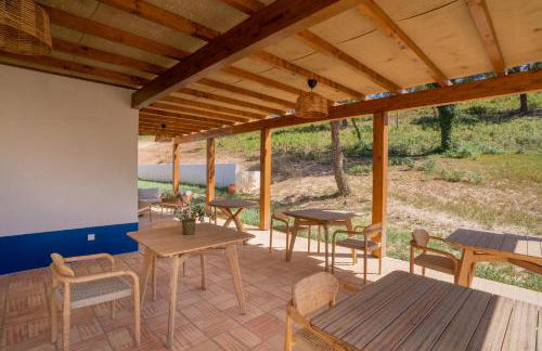 Vale da Cassiopeia - Foto 9