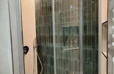 Deltis Boutique Apartments - Foto 11