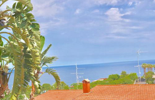 Villa Alba - Foto 29