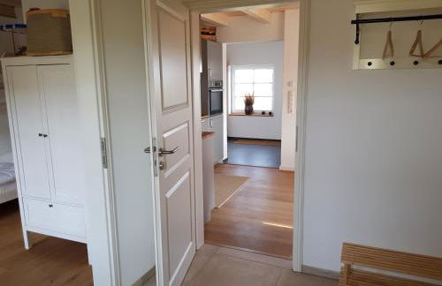 Min leev Katen - Foto 7