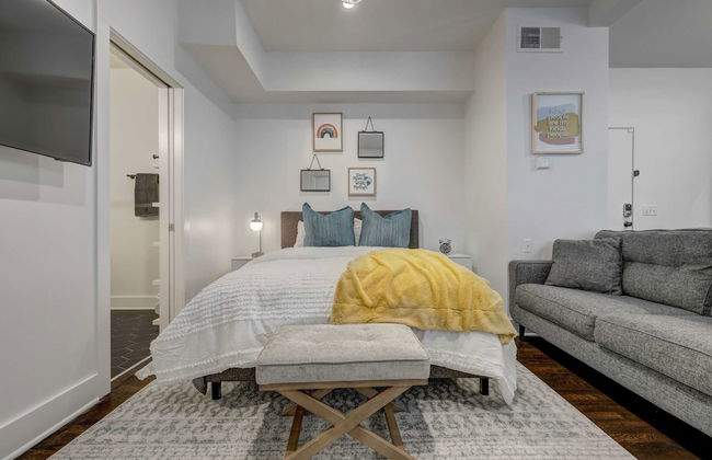 Studio9Forty - Photo 46