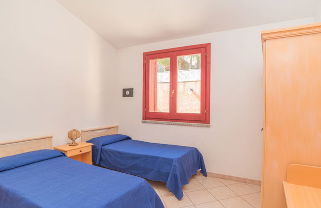 Case Greche Basse (REI235) - Foto 10