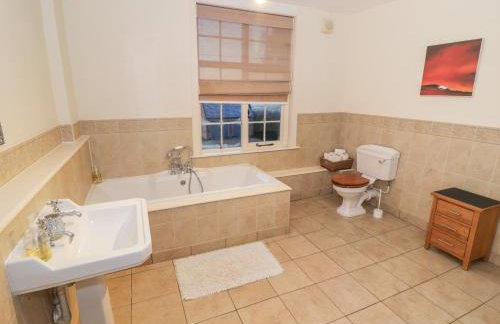 Dunnimere Farmhouse - Foto 46