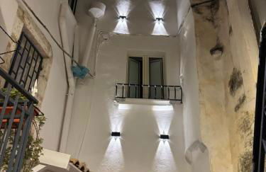 Dimore Levante Borgobianco - Foto 35