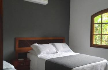 Recanto da Margo 1, casa com acesso a cachoeira - Foto 68