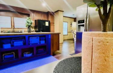 Mark House - Foto 56