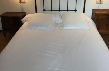 La Casa Del Reloj - Foto 7