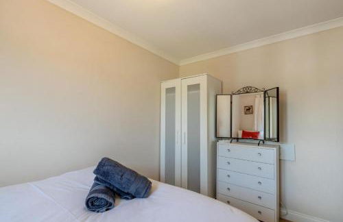 2 Bed in Weymouth oc-wy406 - Foto 15