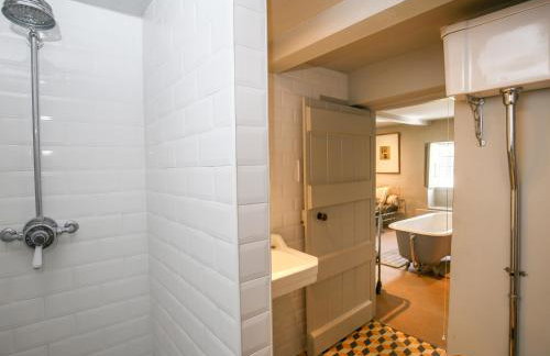 The Old Post Office - Foto 29