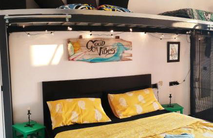 Donny Dude Panorama - Foto 11