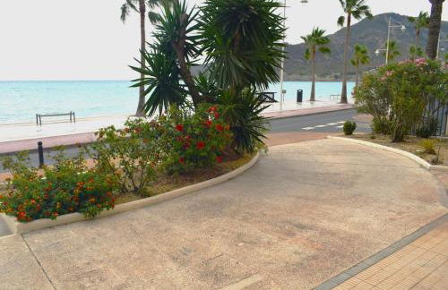 Beachfront, First line, 2-Bdr,2-Bath, Swiming Pool - Photo 19