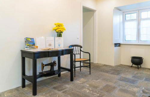 Quinta São José da Relva - Photo 46