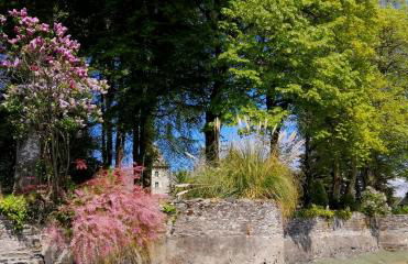 Gîte Les 3 Voiles - Foto 51