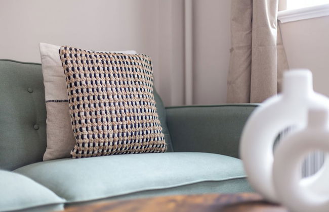 The Crystal Palace Collection - Foto 48