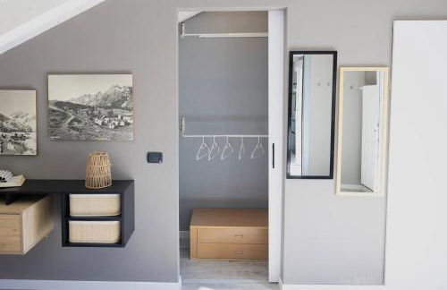 Terrazza Domese - Photo 11