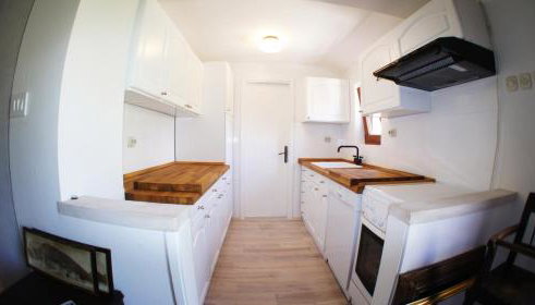 Holiday home Korta - Foto 5