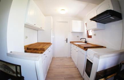 Holiday home Korta - Foto 5